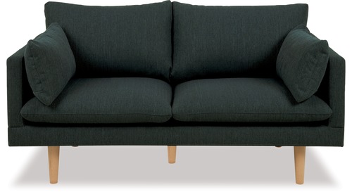 Sunderland 2 Seater Sofa